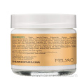 Firming Reduce Melanin Whitening Day Ahead Night Cream